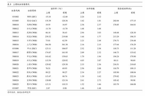 中国服务器租用网，搭建高效网站的高效选择
