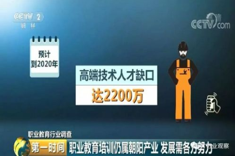 ITDOG，见证技术稳定的卓越之旅