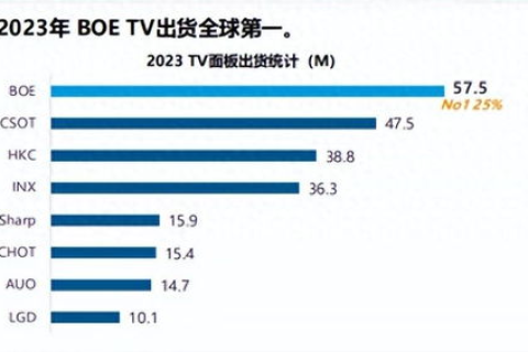 看看这个域名到期了怎么办，全面指南与策略建议