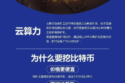 九零云，稳定性、优势与挑战的全面解析