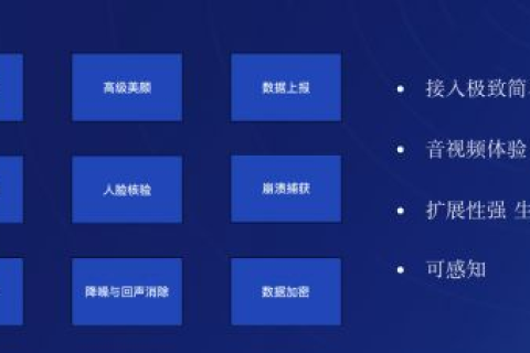 牛逼云的稳定性能与用户体验深度解析，云时代的可靠选择