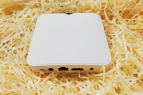 酷猫云是否稳定？用户评价与专业解读