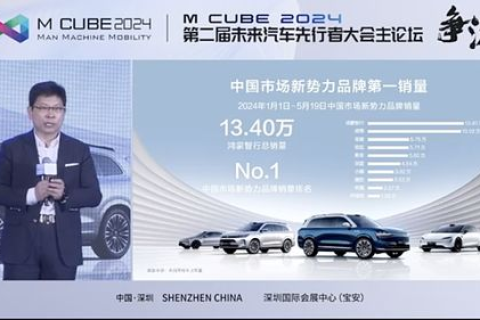 若云科技，稳健前行，引领数字化新未来