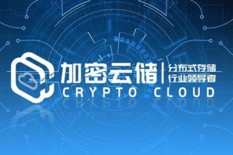 枫韵云，稳定性、安全性与未来展望的深度探讨