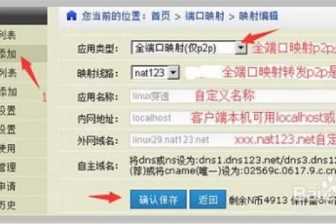 您好，我想咨询一下关于阿里云二级域名的使用方法