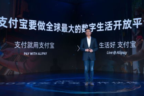 超牛云，重塑数字世界，打造前所未有的稳定与便捷