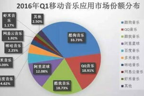 探究莱优云，稳定性分析与应用前景展望