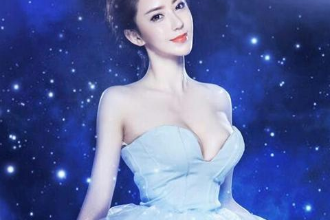 轻云互联，稳定与安全并重的云端服务探索