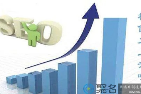哪里可以买到权重高的老域名？高权重域名有什么好处？
