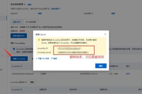 为何通过域名访问时需在域名后添加文件名？解析服务器配置与访问规则