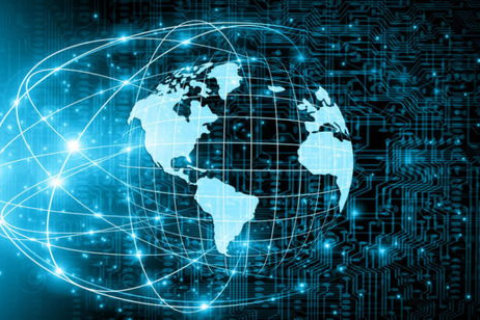 DigitalOcean，探索云主机服务的稳定性与可靠性