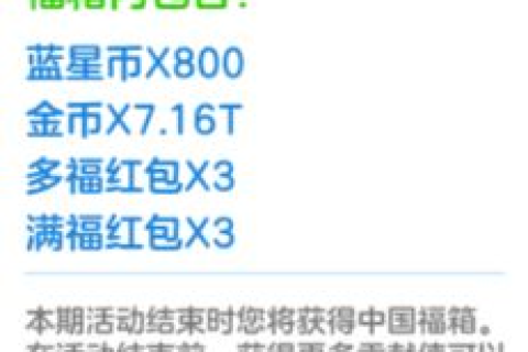 哪家的域名比较便宜？全面解析与推荐