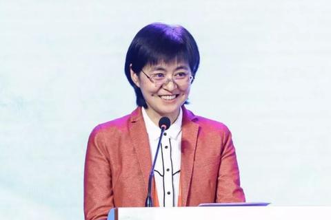 独立域名企业邮箱，选择策略与优势分析