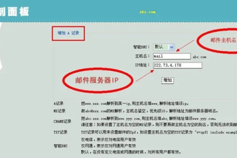 域名解析后空间还需要绑定吗？详解域名与空间的绑定过程