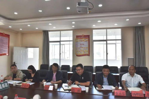 速龙云，服务稳定性评估与深入分析