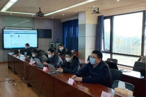 95IDC的稳定性分析，连续性、可靠性及优化策略探讨