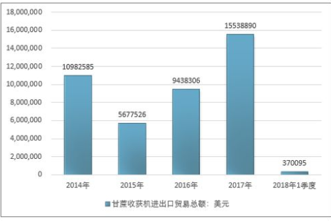 云服务器稳定性排行榜，深度剖析行业趋势与最新进展