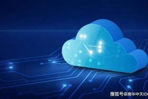 虚拟主机与云空间，概念辨析及是否需要双重开通的探讨