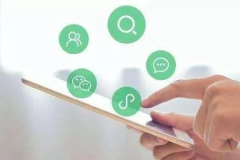 畅言云评，展现稳定性能的行业评价系统