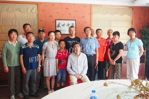 免费ASP空间下打造个性化BBS，从零开始的实战指南