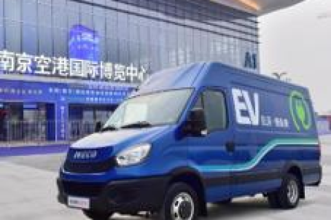 云端主机的稳定性，探索技术前沿与实际应用中的挑战与解决方案
