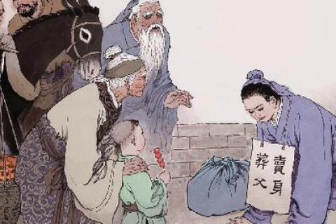 炎黄网络，稳定性能成就网络传播基石