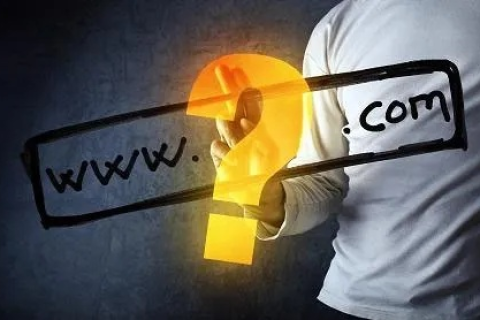 Com域名过期17天后，能否成功续费？详解续费流程与注意事项