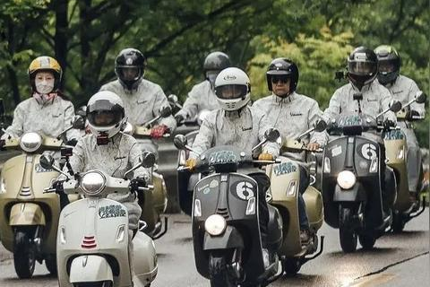 分秒云，稳定性探究与云计算服务的深度剖析