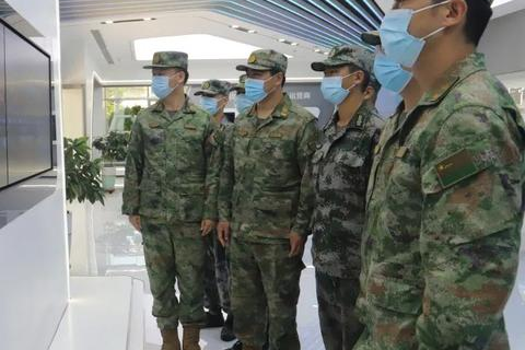 探索有益网络稳定吗，论技术发展、网络安全与公共利益之间的平衡