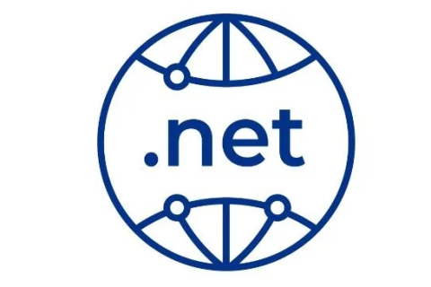 NET，国际域名还是国际标识？