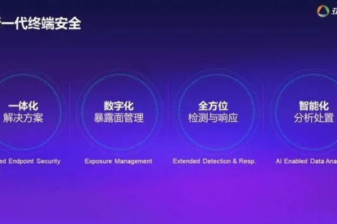 众一互联，构建稳定网络，赋能数字时代的安全与高效