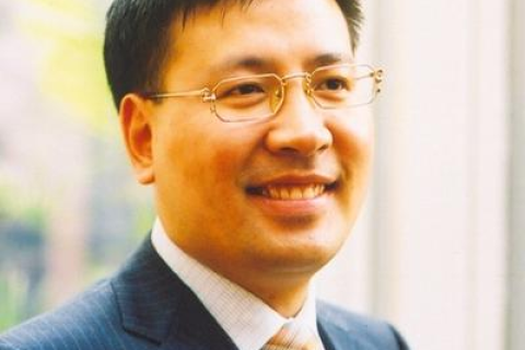 企业网站建设与域名申请，营业执照未备齐时的应对策略