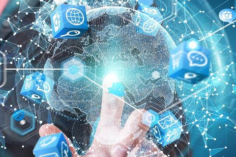 PHP中文网，解析其稳定性及如何确保其可靠性