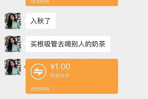 推荐几个优质的免费国外网站空间，个人与小型企业优选