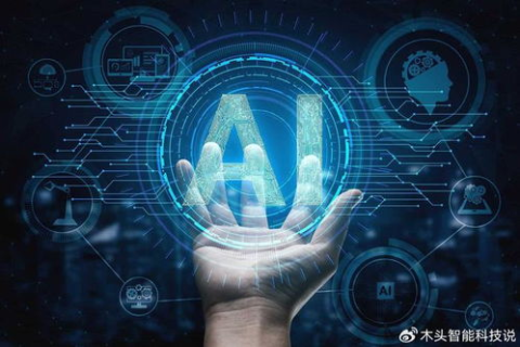 虚拟网络世界的稳定基石，探讨纳米网络技术的稳定性与未来