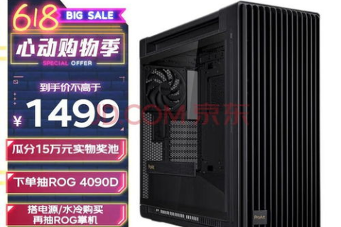 虚拟主机怎么得，全面解析与选择指南