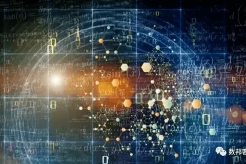 解析数掘科技稳定性，构建数字时代的基石