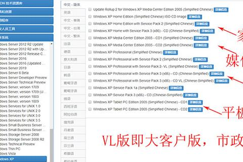 九八互联稳定性分析，技术、应用与未来展望
