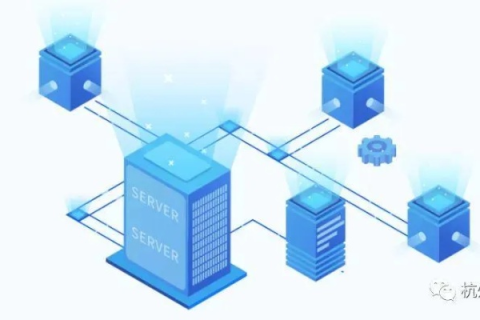 租DDOS高防服务器IP，保障网络安全与业务稳定的明智选择
