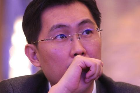 同一域名如何让不含www的顶级域名转跳到www开头的域名