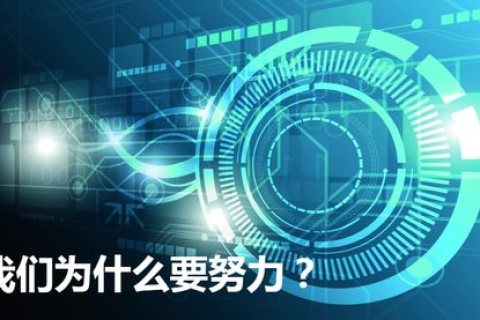 探寻互联数据的稳定性，挑战、策略与未来