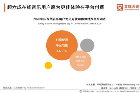 探索无忧云的稳定性，技术、服务与用户反馈的全面剖析