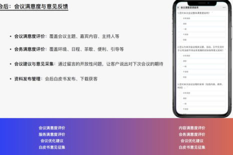 万盛云究竟是否稳定，用户反馈与专家剖析