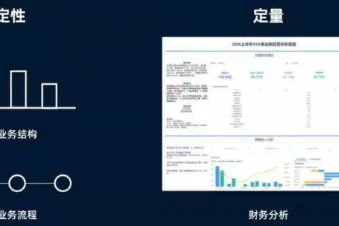 玩米网稳定性分析，从用户体验到技术支撑的全方位考察