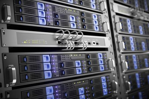 网络虚拟主机的构建与实现，技术解析与实践指南