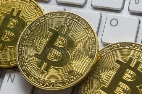 书连书网站域名解析错误，原因分析与解决策略