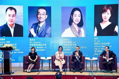 探索创新互联稳定期，如何在变革与挑战中维系技术生态的稳定