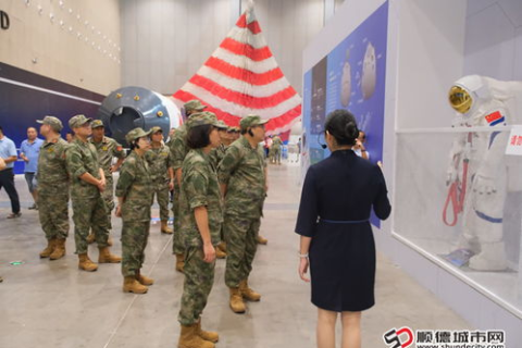 国防建设与社会稳定，一个国家安全基石的坚固性探讨