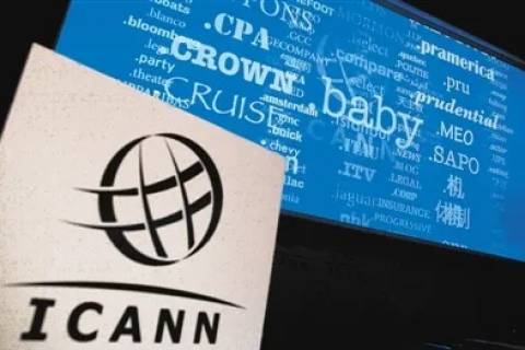 顶级域名前景展望，在互联网新时代的机遇与挑战