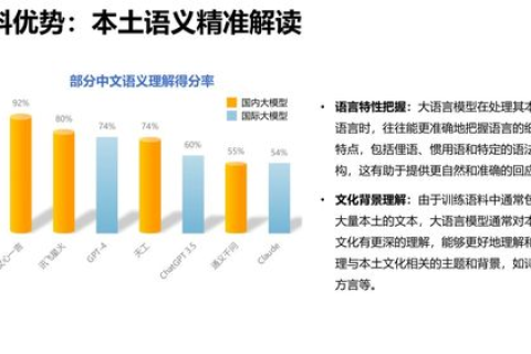 麦云网络，稳定性和性能的综合评估